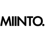 Miinto logo