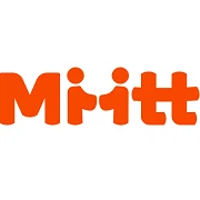 Miitt.hu logo