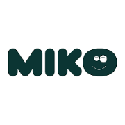 Miko.ai