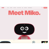 Miko.ai