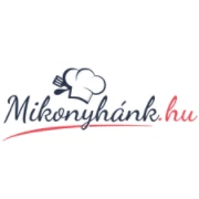 Mikonyhank.hu logo