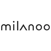 Milanoo.com logo
