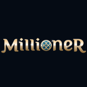 Millioner [NL]