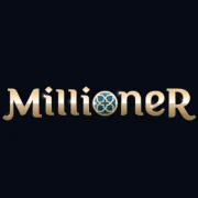 Millioner logo