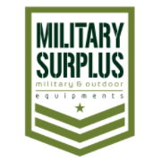 Militarysurplus.hu