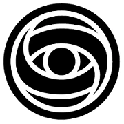 MilremRobotics.com logo