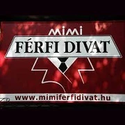 MimiFerfiDivat.hu logo