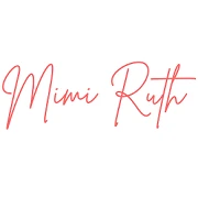 MimiRuth.com logo