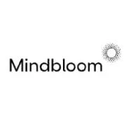 Mindbloom.com logo