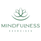 MindfulnessExercises.com logo