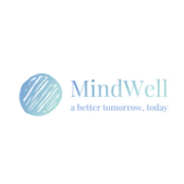 MindWellsc.com