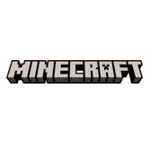 Minecraft.net logo