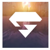 Minehut logo