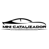 MiniCatalizador.com