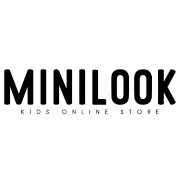 MINILOOK logo