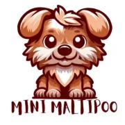 MiniMaltipoo.com logo