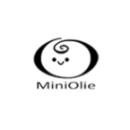 Miniolie.com logo