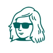 MinorFigures.com logo