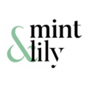 MINT & LILY