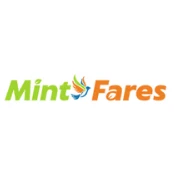 Mintfares.com logo