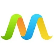Mintomoney logo
