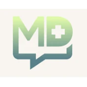 MinuteMD.com logo