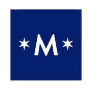Miraclebrand.co logo