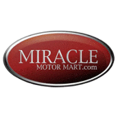 Miracle Motor Mart