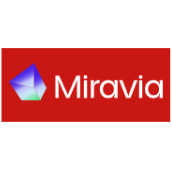 Miravia