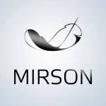 MirSon.ua logo