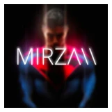 Mirza.shop logo