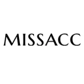 Missacc logo