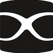 MisterSpex logo