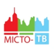 Misto-TV.com.ua logo