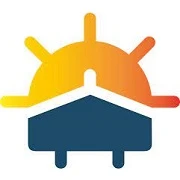 Mitchell Van Der Meij logo
