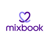 Mixbook.com logo