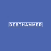 DebtHammer.org