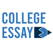 CollegeEssay.org