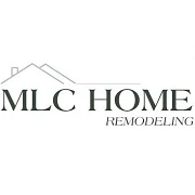 MLC Associates LLC logo