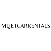 Mljet Car Rentals logo