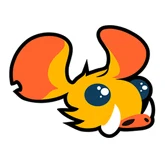 MmoGah.com logo