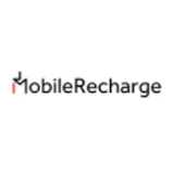 MobileRecharge.com