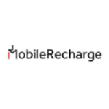 MobileRecharge.com logo