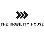 MobilityHouse.com logo