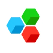 MobiOffice (formerly OfficeSuite) logo