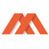 ModdedZone logo