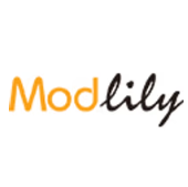 Modlily.com