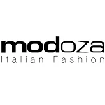 Modoza.com logo