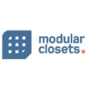 ModularClosets.com logo