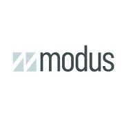 Modus Enterprises Ltd. logo